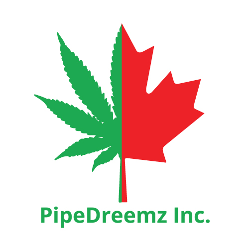 Pipe Dreemz Inc.